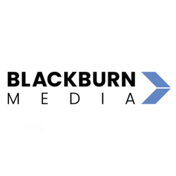 Blackburn Media Inc.